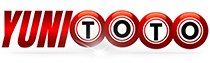 YUNITOTO Logo